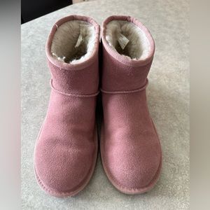 Koolaburra by Ugg Boots
